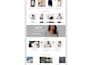 create a website using elementor pro, bricks builder, astra pro and crocoblock